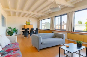 Appartement224